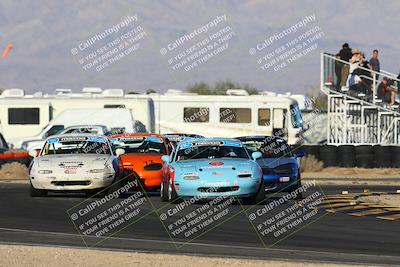 media/Nov-23-2024-Nasa (Sat) [[59fad93144]]/Race Group B/Race Set 1/